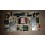 fuente de alimentacion hkc-pl02  hkc20110920  hkc-ledtv-p156   ijoy 16spb4