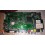 main board tv elbe xtv1520 cx nptd15 01b b.un.td6d