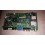 main board tv sky s15/4ne etv8201jk 7.780.351-5 da060824 ver:0.5
