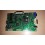 main board tv belson bsv-1760 471-0102-57004g