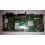 main board tv ijoy lux9119 v2jxc hk-tmsd309v02 201106c