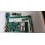 Main board dtv-ma51-b03b tv lct1044 amstrad
