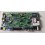 Main board b.td703d  7303 p130 cvt-lf  artax 19tft-lcd
