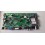 Main board b.td703d 7355 tv artax  ld1945-l mt190aw01