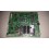 main board lg 32lf2510 eax60686904(2) ebu80710855