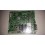 main board tv lg 32lf2510 eax60686902(0) ebu80674842