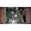 main board tv lg m198wa eax34000306(0) ebr3539121200a