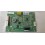 Led driver toshiba 32el934g 6917l-0097a ppw-le32gx-0(a)