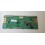 Tcon 6870c-0414a lc320exn-sea1-k31 6871l-2896a  toshiba 32el934g