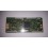 tcon tv lg 42lw5500 2732d1 687-2732d