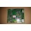 main board tv lg 42lw5500 ppw-le42gd-o(a) 6917l-0061g