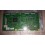 tcon tv lg rz32lz55 v320b1-c 35-d004737