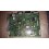 main board tv lg rz32lz55 ml-041a 687otc29a17 050621