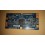 tcon tv lg 37lv5500 t315hw07 v9 31t14-coa
