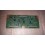 tcon tv lg 32lv2500 v315b5-ce3 35-d058260 