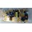 Fuente de alimentacion 17ips15-3 26422173  20412717 tv schneider stft1608