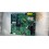 Main board 17mb25-1 10060393 20423222 16" schneider stft1608