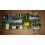 main board tv lg 23lc1rb 6871tpt326e knp-1354