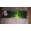 tcon tv lg 23lc1rb-zb lc230wx3-sla1-e11 6870c-0071c