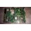main board tv lg 23lc1rb-zb 68709m0714b(1)