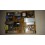 fuente de alimentacion tv lg 32lk430-zg eax63985401/6 lgp32-11p