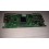 tcon 6870c-0318b 6871l-2187b tv lg 32lk430 zg