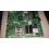 main board eax41363701(11) ebr43068821 tv lg 42pg1000