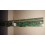 buffer eax42298501 ebr39712602 tv lg 42pg1000