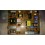 fuente de alimentacion tv lg 42ls3400-zc eax64604501(1.5)