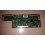 tcon tv lg 42lb5820-zj v14 42 drd 6870c-0480a e150630094v-0