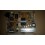 fuente de alimentacion tv lg 49lf540v-zb eax66230701(1.8) eay63768701