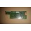 tcon tv lg 49lf540v-zb 6870-0532b 49 6871l-3850deabjmg3353 3850de