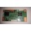 led driver tv 32lv3400-za t315hw07 v8 31t14-d04 ts-5531t14d02