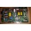 fuente de alimentacion tv lg rz26lz50 68771tpt294a