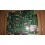 main board tv lg rz26lz50 ml-041a 6870t802a76 050504