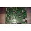 main board tv lg rz26lz50 ml-041a 6870t802a71 041222