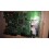 main board tv lava lt17fld 111-a40a
