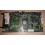 modulo tv schneider stft1507 16mb1300-1 v2 170807
