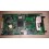 modulo tv basicline 16mb1300-1 v1 030407