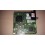 main board tv sharp kc860we lc15sh1ee 08352527256227