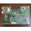 main board 1p-012cj01-4010y200a560a