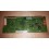tcon 6870c-0401c 6871l-2981b  tv lg 42ls3400