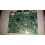 main board tv lg rz23lz50 ml-041a 6870t802a77 050520