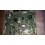 main board tv lg 27lz5rv-zc ml-041d 68709m0363a 