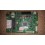 main board tv lg 42ln5400-za eax64891403(1.0) ebt62385621 ebr75890817