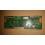 tcon tv lg 42ln5400-za 6870c-0452a 6871l-3403a
