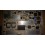 fuente de alimentacion tv lg 42le7500-za eay60803201 yp42lpbl