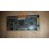 tcon tv lg 42le4500-za t420hw06 v2 ctrl bd 42t08-c00