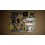 fuente de alimentacion tv lg m2794dp-pzl eay46912301