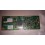 tcon tv lg m2794dp-pzl 6870c-0252a 6871l-1599b